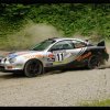 CW Weiz Rally 2010 016
